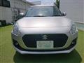 2017 Suzuki Swift