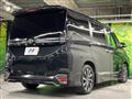 2022 Toyota Voxy