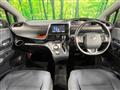 2015 Toyota Sienta
