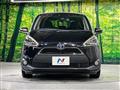2015 Toyota Sienta