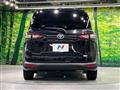 2015 Toyota Sienta
