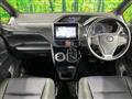 2016 Toyota Voxy