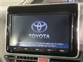 2016 Toyota Voxy