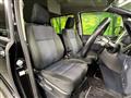 2016 Toyota Voxy