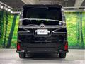 2016 Toyota Voxy