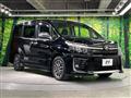 2016 Toyota Voxy