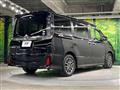 2016 Toyota Voxy