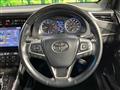 2018 Toyota Harrier