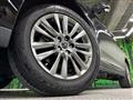 2018 Toyota Harrier