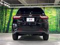 2018 Toyota Harrier