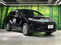 2018 Toyota Harrier
