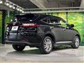 2018 Toyota Harrier