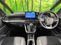 2022 Toyota Noah
