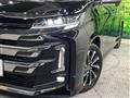 2022 Toyota Noah