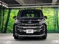 2022 Toyota Noah