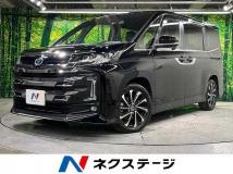 2022 Toyota Noah
