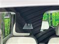 2020 Nissan ROOX