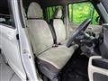 2020 Nissan ROOX