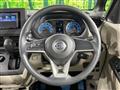 2020 Nissan ROOX