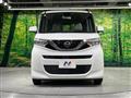 2020 Nissan ROOX