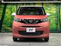 2019 Nissan Nissan Others