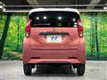 2019 Nissan Nissan Others
