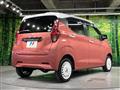 2019 Nissan Nissan Others