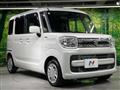 2019 Suzuki Suzuki Others