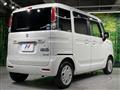 2019 Suzuki Suzuki Others