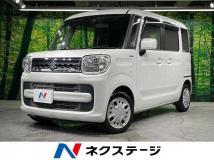 2019 Suzuki Suzuki Others