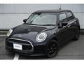 2021 BMW MINI