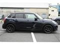 2021 BMW MINI