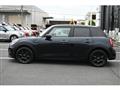 2021 BMW MINI