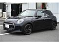 2021 BMW MINI