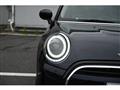 2021 BMW MINI