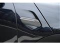 2021 BMW MINI