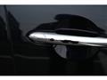 2021 BMW MINI