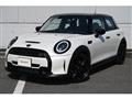 2023 BMW MINI