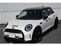 2023 BMW MINI
