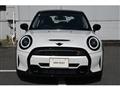 2023 BMW MINI