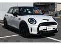 2023 BMW MINI