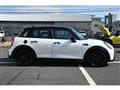 2023 BMW MINI