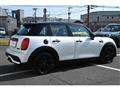 2023 BMW MINI