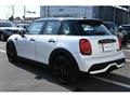 2023 BMW MINI