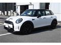 2023 BMW MINI