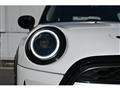 2023 BMW MINI