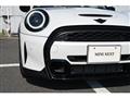2023 BMW MINI