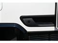 2023 BMW MINI
