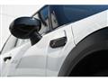 2023 BMW MINI