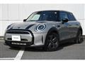 2021 BMW MINI